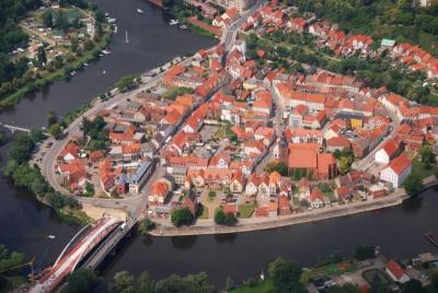 hafelberg_panorama.thumb.jpg.3bb98d5bb961ec3557f02ecb1c9f92eb.jpg