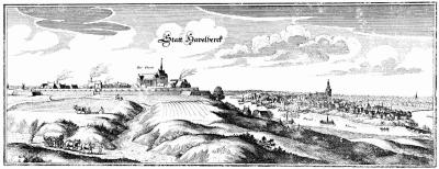havelberg-1652-merian.thumb.jpg.fb1989d6157bc06d219832b7d3fd2e7d.jpg