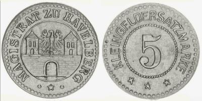 havelberg_.thumb.jpg.e808d1395a5b773c7abd266ac31c983f.jpg