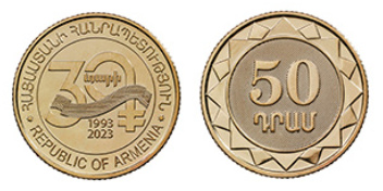 Снимок экрана 2023-11-24 в 13.17.30.png