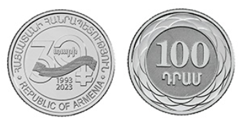 Снимок экрана 2023-11-24 в 13.19.43.png