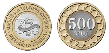 Снимок экрана 2023-11-24 в 13.22.23.png