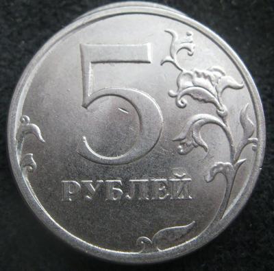 1.JPG