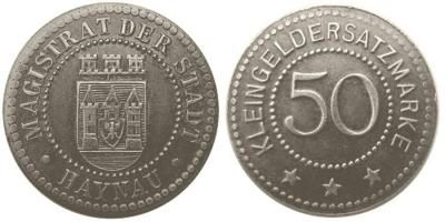 haynau-50pfennig.thumb.jpg.b63480057253b870f61c5a84c5cd2905.jpg