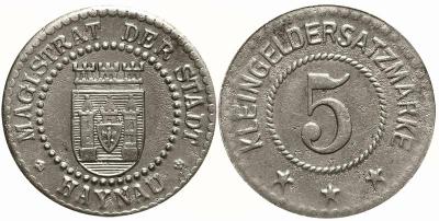 haynau_5pfennig.thumb.jpg.0153b6c14b3e967a5aa54bfc9883f131.jpg