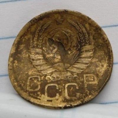 photo1700929581 (1).jpeg