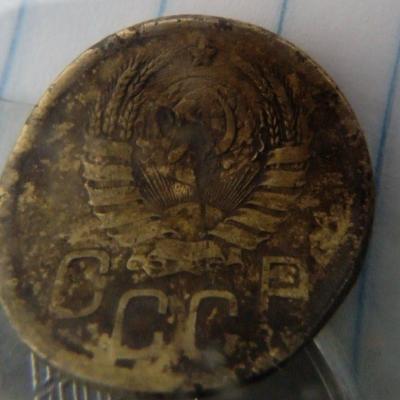 photo1700929581 (2).jpeg