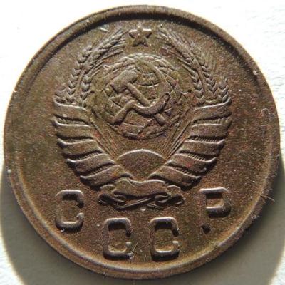 post-31229-0-19376600-1411497988.jpg