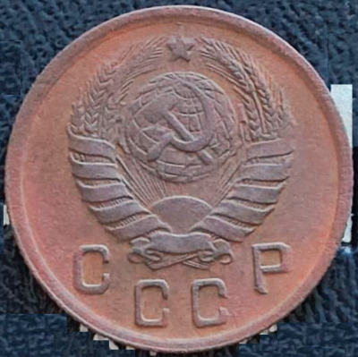 Снимок экрана (231).png