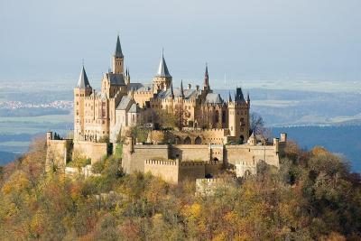 1280px-burg_hohenzollern_ak.thumb.jpg.07b10cff5213289623c6cfaed322f35b.jpg