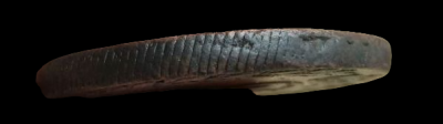 photo_3-photoroom.png-photoroom.thumb.png.ec67de6752836a3041df43e99be90b38.png