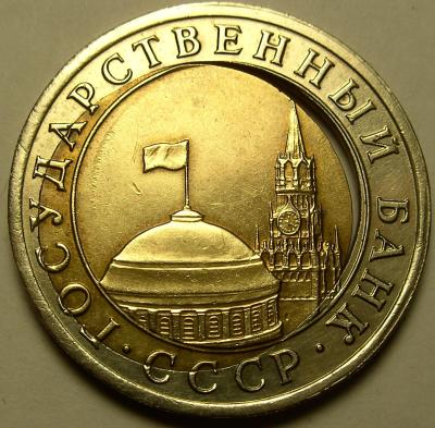 PICT4352.JPG