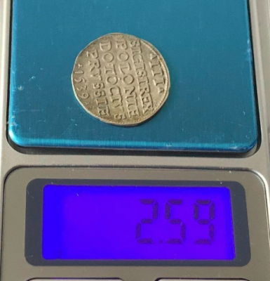 Снимок экрана (229).png