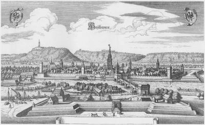 hailbronn_s_bastionom_(1643).thumb.jpg.c75c5faa4926056d75123560b445e197.jpg