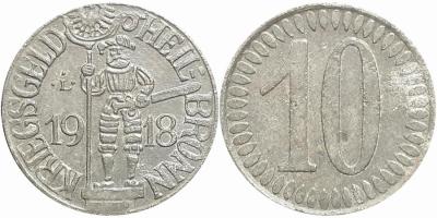 heilbronn_.thumb.jpg.a2e14e96fb7db9f93e392859f9a0b9a3.jpg