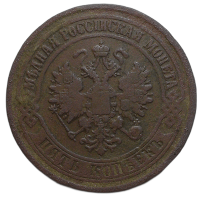 IMG_7137.png