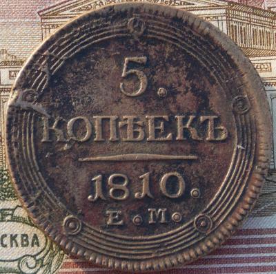 DSCN1831.JPG