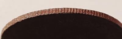 IMG_20231130_234300.jpg