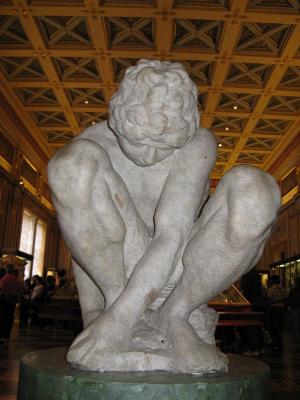 Michelangelo-Buonarroti-Crouching_Boy-Hermitage.jpg