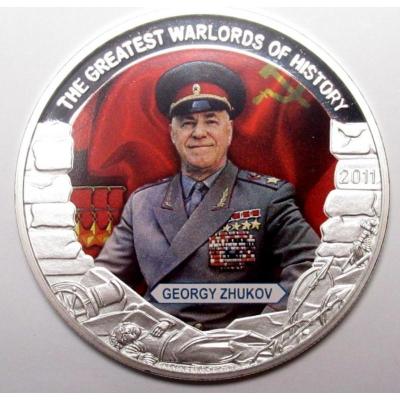 5-dollars-2011-pp-die-grossten-kriegsherren-der-geschichte-georgy-zhukov.thumb.jpg.ccc94c98817b7169208e0d1d2e08aac0.jpg