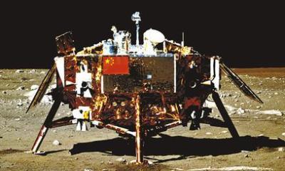 6569e0b7dc55c_change-3_lunar_lander.thumb.jpg.5062343d957bf4b112076152b8de6f88.jpg