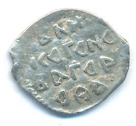 656a56bc4b0d5_610.jpg.f6f5adfb4ba0382d705c8631c359e755.jpg