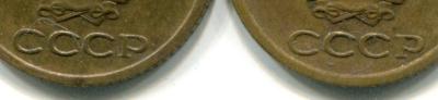 img052.thumb.jpg.c888830124acda38cbcec516cca9f3d3.jpg
