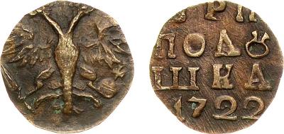 0014-213_k650.jpg
