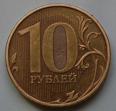 DSCN8921.JPG