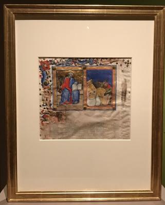 IMG_0007.jpeg