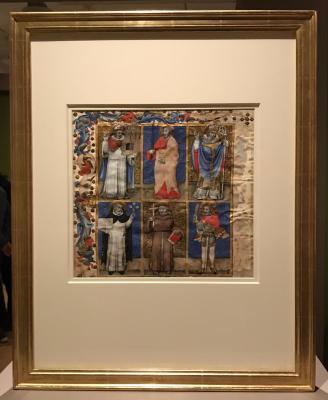 IMG_0023.jpeg