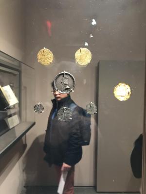 IMG_0035.jpeg