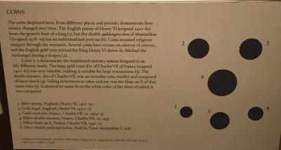 IMG_0037.jpeg