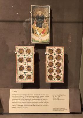 IMG_0047.jpeg