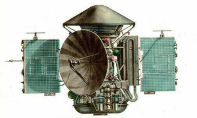 mars3_iki.thumb.jpg.77861a9be942f946ada0688fbc489988.jpg