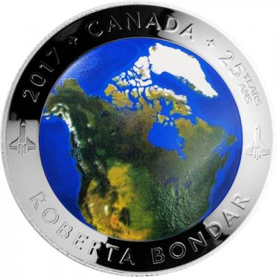 canada-25-dollars-2017.thumb.jpg.33875452202fdf8aa7354b28e95adb89.jpg