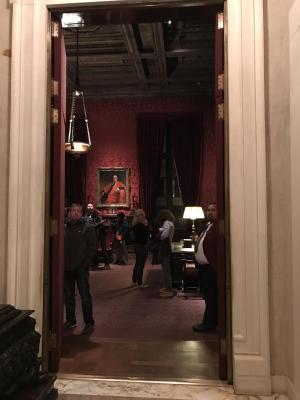 IMG_0080.jpeg