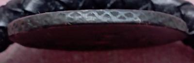 screenshot_10.thumb.jpg.bc05ffec2d1ea7f473a1804c19837e8b.jpg