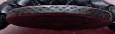 screenshot_8.thumb.jpg.06901427d1b2729746c520e3bc96e313.jpg