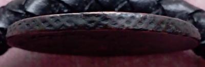 screenshot_9.thumb.jpg.83da9d19ea1d06aed76798015f062752.jpg