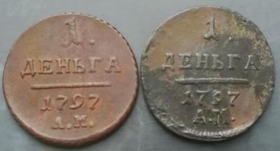 118.jpg
