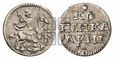coinimg_60073.jpg