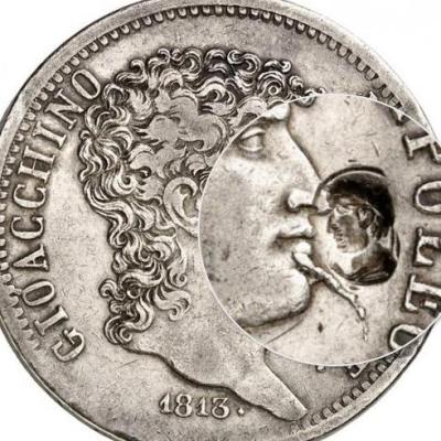 gryun_2019.thumb.jpg.857a78d933ee041c85b316e7c95e8226.jpg