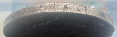 IMG_4542.jpeg
