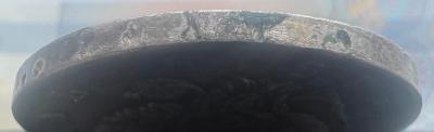 IMG_4545.jpeg