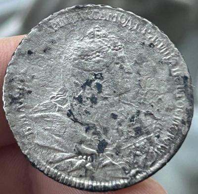 photo_2023-12-04_10-03-49 (2).jpg