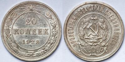 u1.thumb.jpg.cbb36e8621dda56fd0efb02ae61528d9.jpg