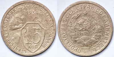 u4.thumb.jpg.96e3719642fb1402056f70ce5160de9b.jpg