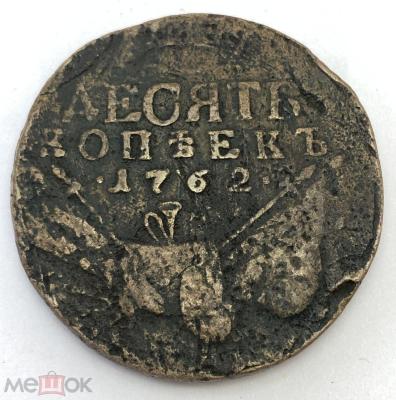 303618064.0.jpg