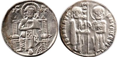 grosso1280-1289-20-2.jpg